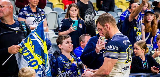 Home Star - Terms and Conditions