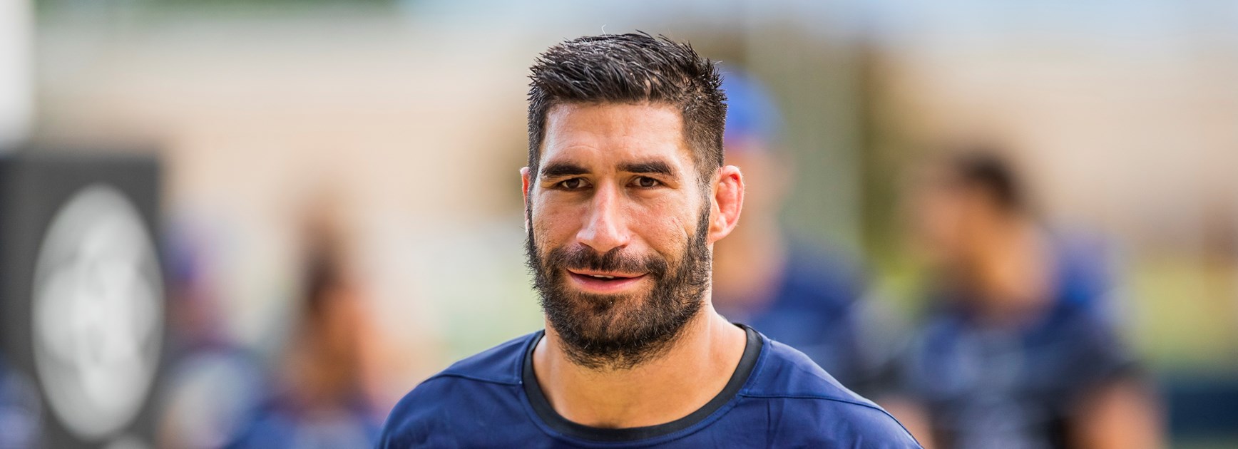 Team Talk: Cowboys 2023 overview, best 17, squad update