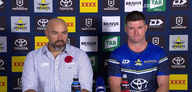 Payten on gritty win, bench rotation and Holmes' MOTM performance
