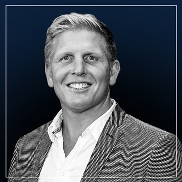 BEN HANNANT