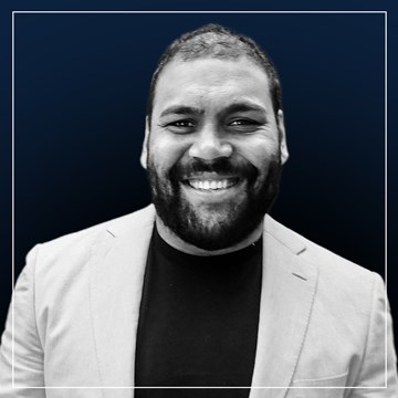 SAM THAIDAY