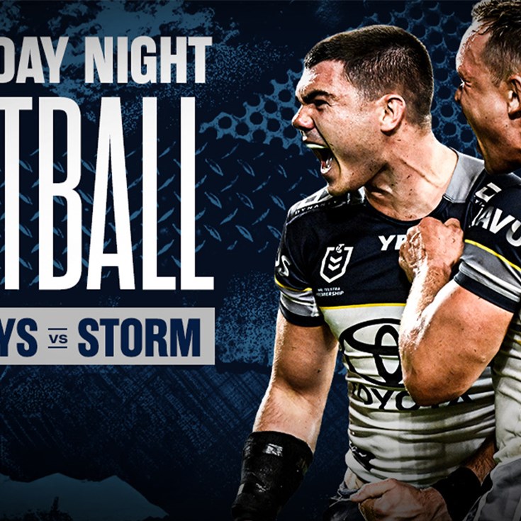 Game Day Guide: Everything you need to know for this weekend!