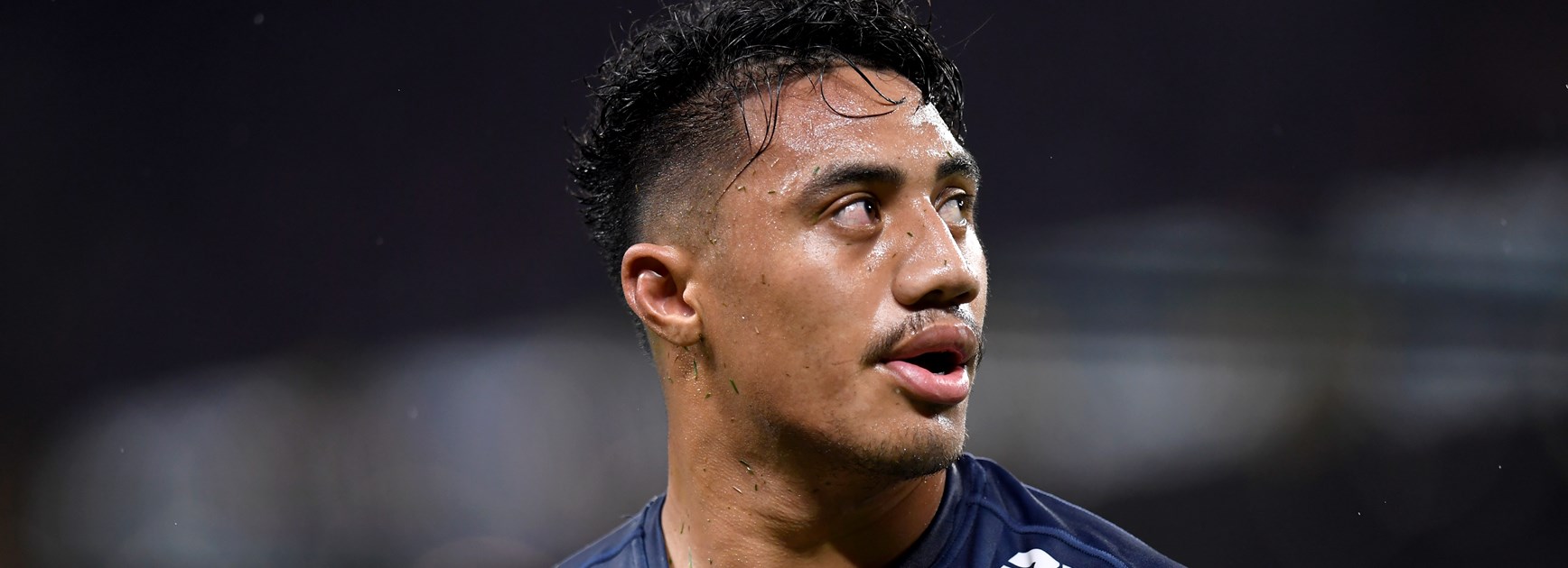 Injury update on Taulagi, Tamou and Shibasaki