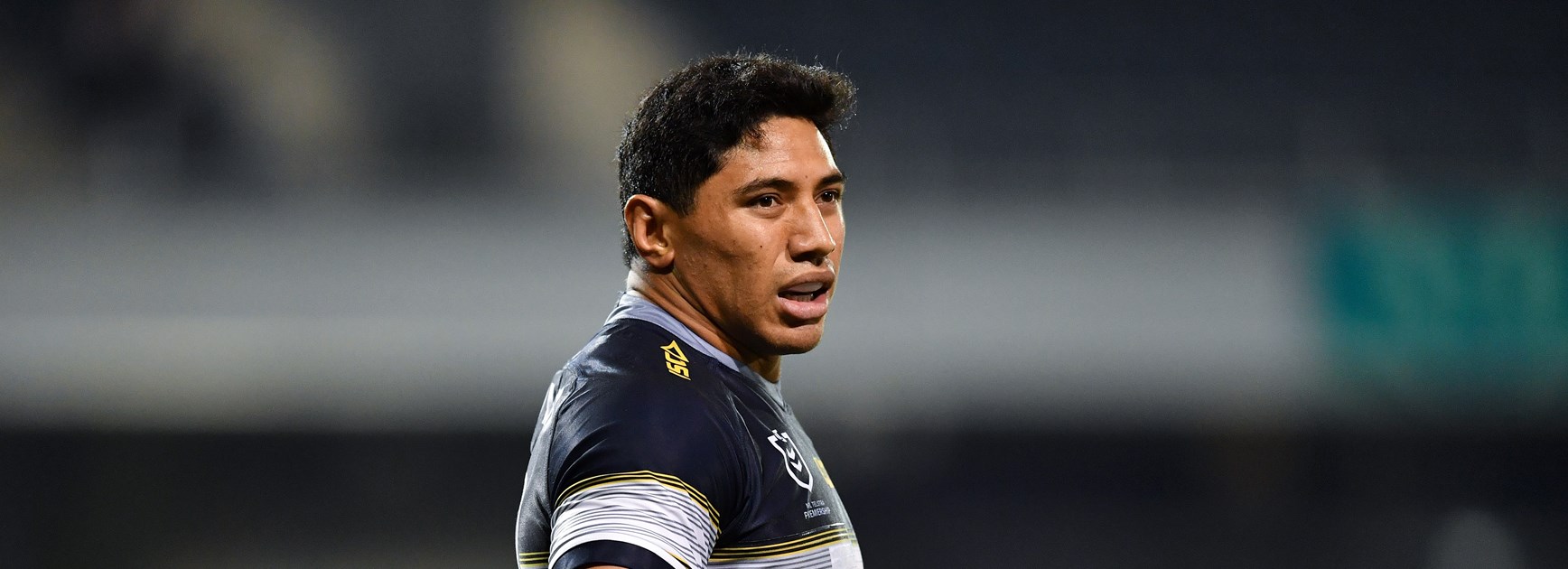 Round 6 Snapshot + Dally M votes: Taumalolo joins Trbojevic at top