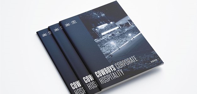 Dive into the detail