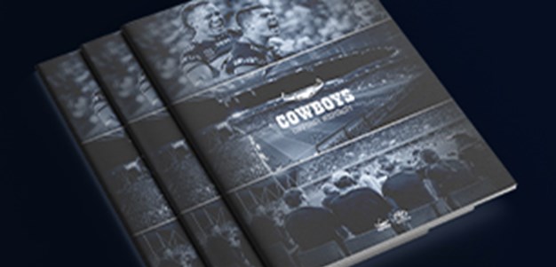 Corporate Brochure
