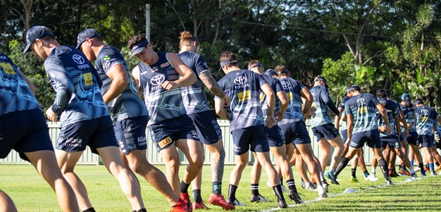 2019 trial games live stream information