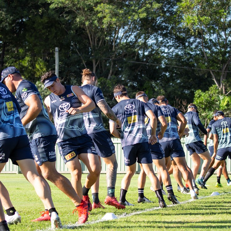 2019 trial games live stream information