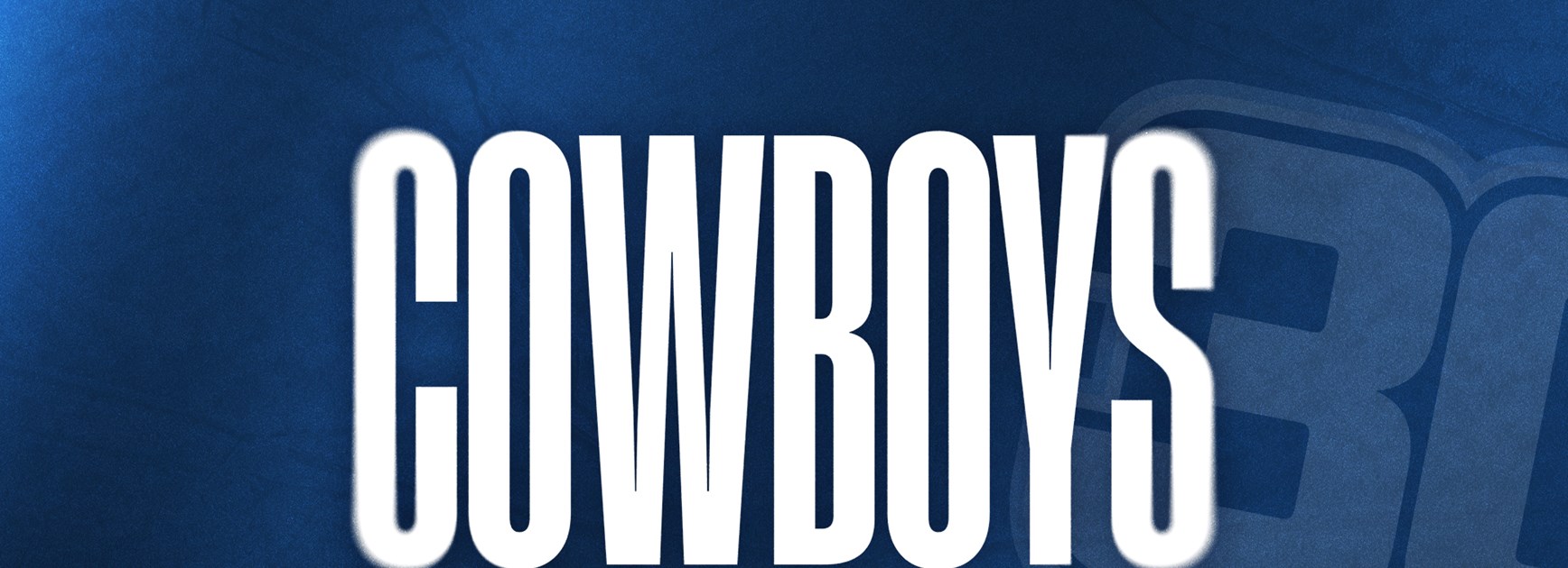 Live updates: Cowboys 2025 Presentation Night