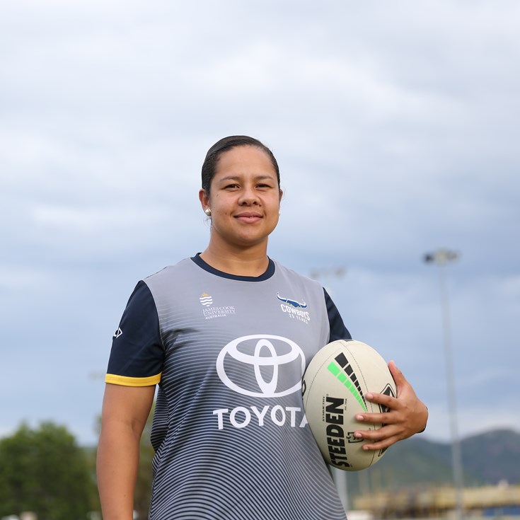 Team named for Gold Stars trial