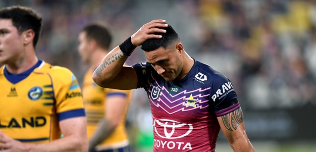 Holmes accepts early guilty plea