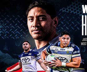 Game Day Guide: Everything you need to know for a historic night!