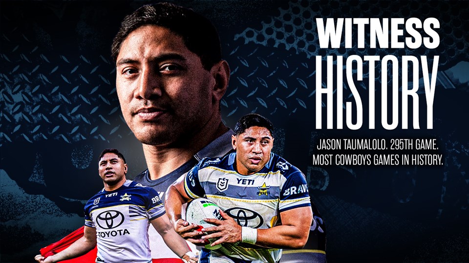 Game Day Guide: Everything you need to know for a historic night!