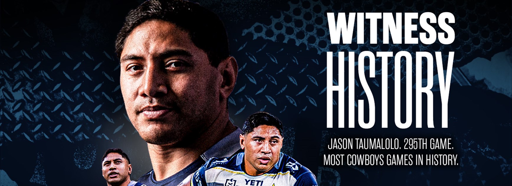 Game Day Guide: Everything you need to know for a historic night!