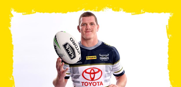 St Clare's Catholic School