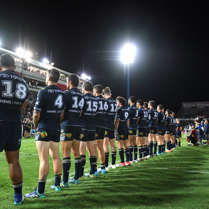 Ride with us in 2019!