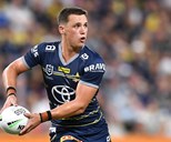 MyCowboys Account Manager