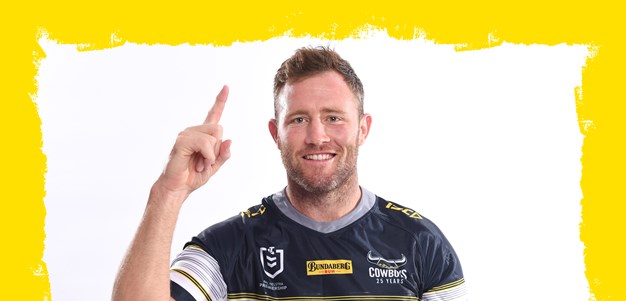 Wulguru State School