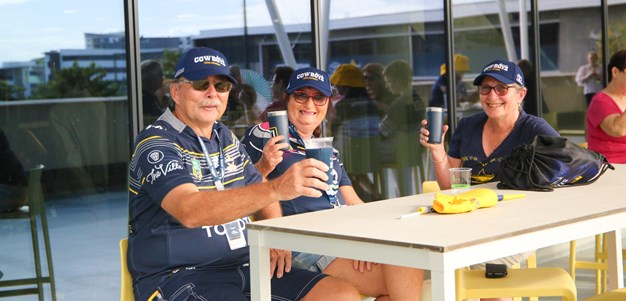 Membership - Contact Us