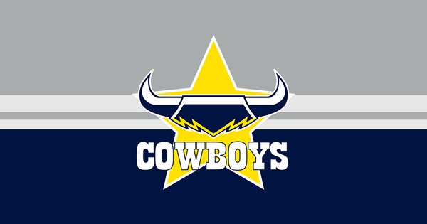 www.cowboys.com.au