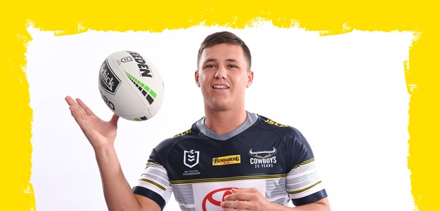 Kirwan State Primary School