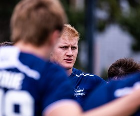 Final Cowboys NRL team list: Round 2 v Tigers