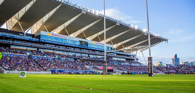 NRLW contracting window set to open in watershed moment