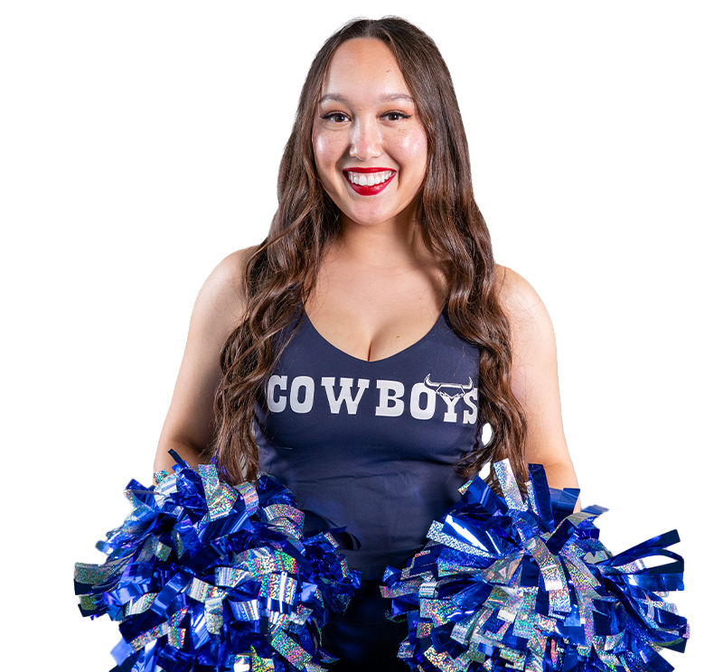 Brianna Profile Image