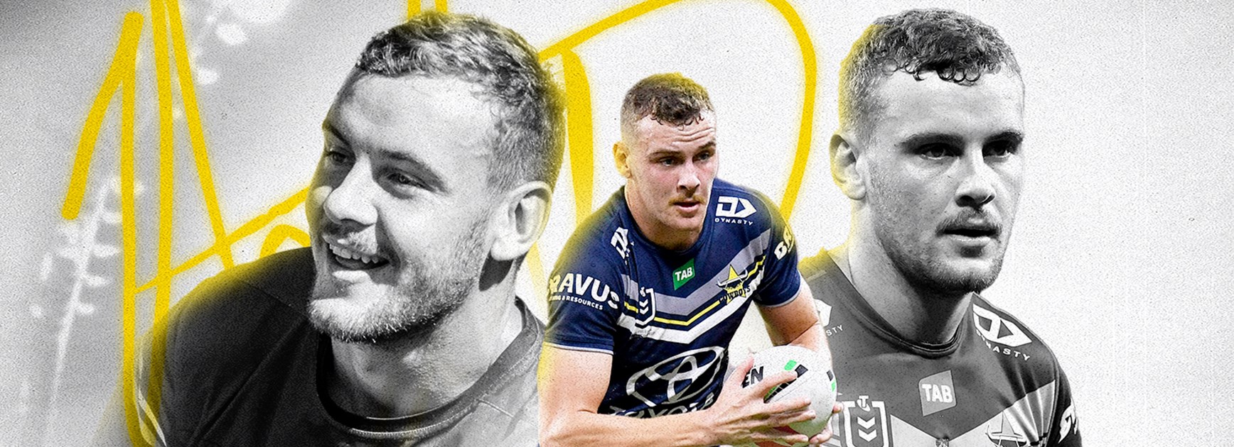 Cowboys re-sign Laybutt