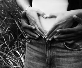 Whitfeld expecting first child; will miss 2026 NRLW season