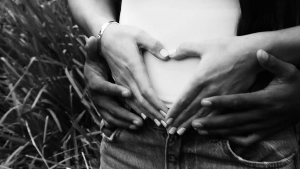 Whitfeld expecting first child; will miss 2026 NRLW season