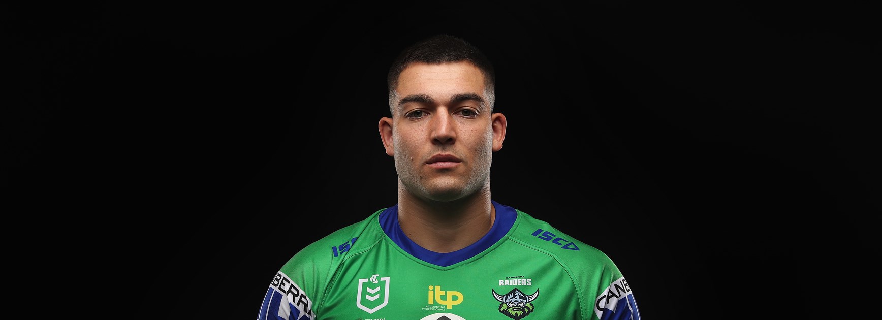 Updated Raiders team list: Round 6 v Cowboys