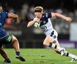 Updated Cowboys team list: Round 21 v Bulldogs