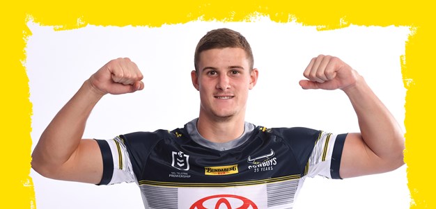 Belgian Gardens State School