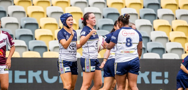 Gold Stars align for Civil Safety and Cowboys partnership