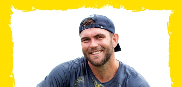 Good Shepherd School