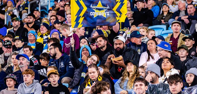 Distant Star - Terms and Conditions