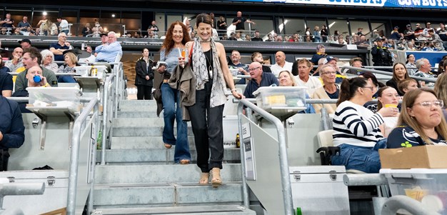 Hospitality Hype Video