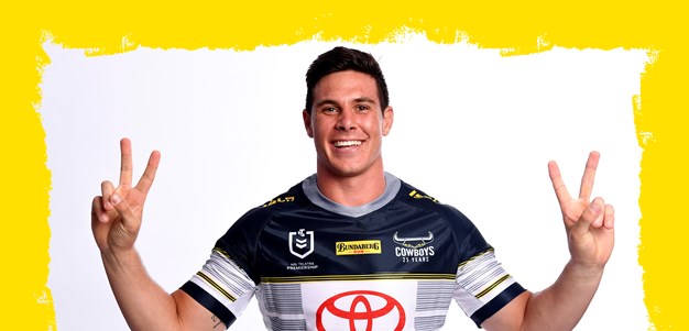 Calvary Christian College