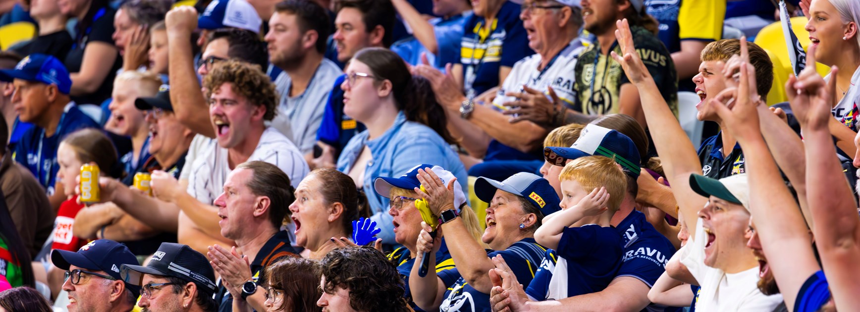 More flexibility for members in 2026