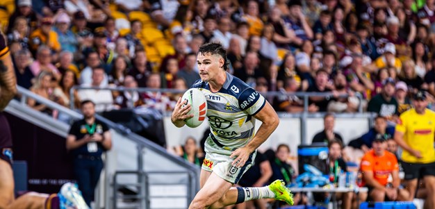 Chester re-signs through '29