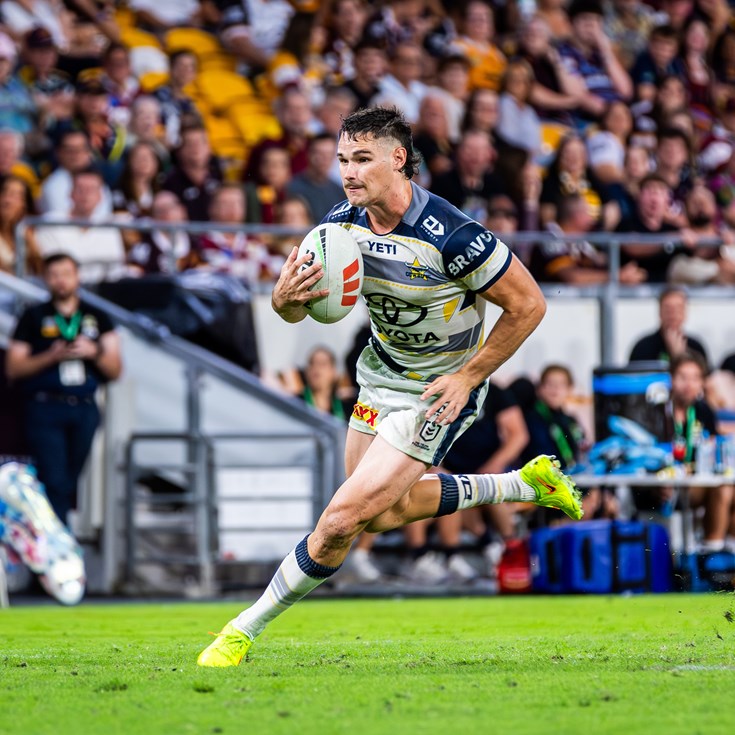 Chester re-signs through '29