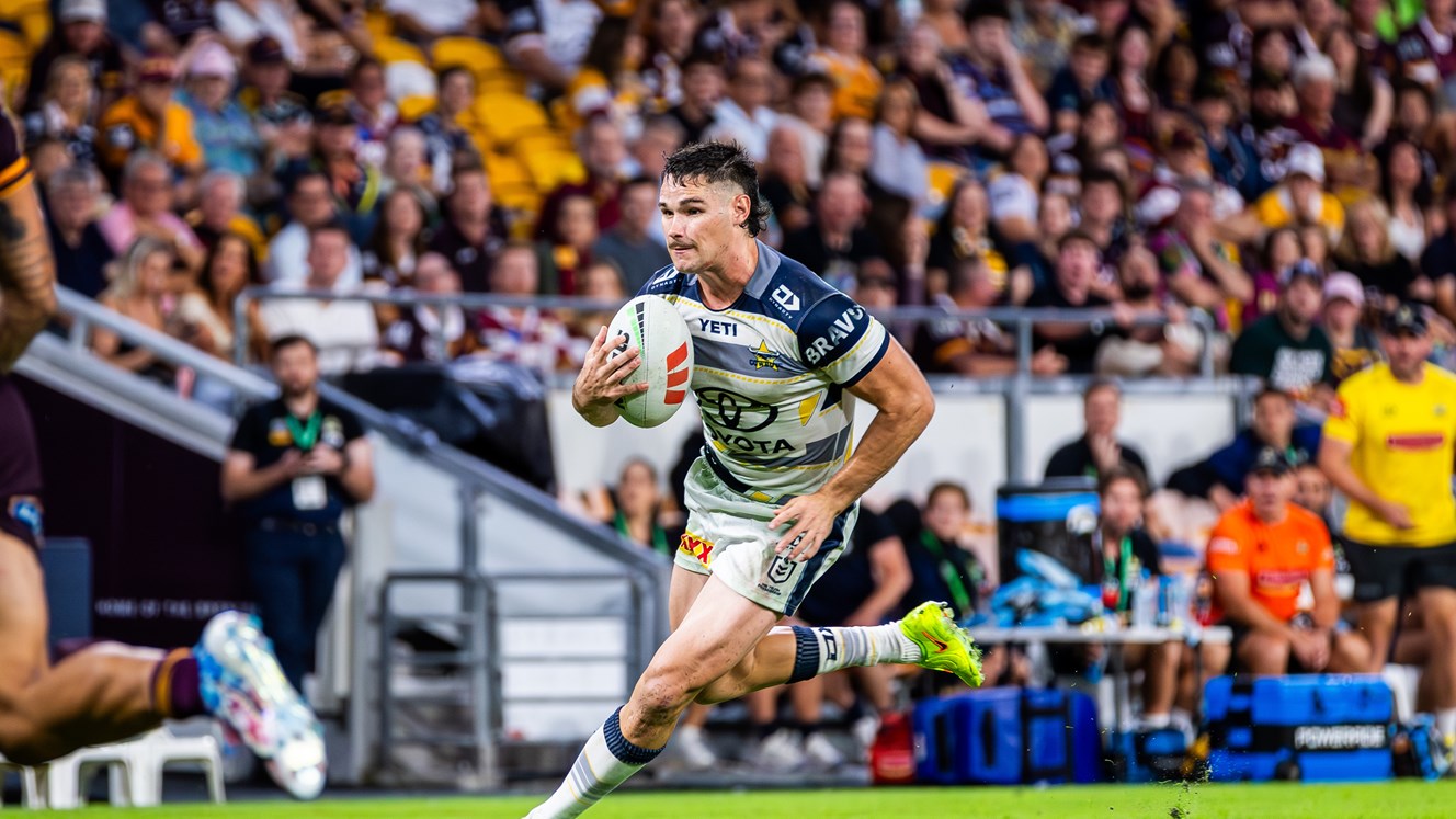 Chester re-signs through '29