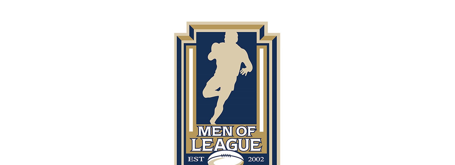Far North Queensland Men of League function