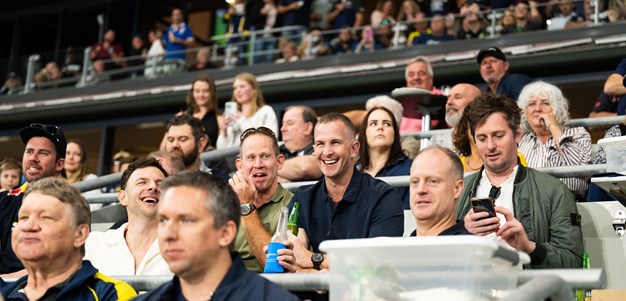 Level 2 - Silver Boxes