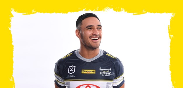 Holy Spirit Catholic School