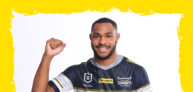 Shalom Christian College