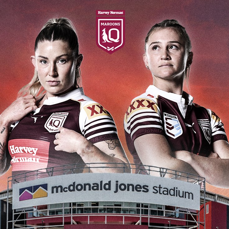 Manzelmann, Weale named for Game I