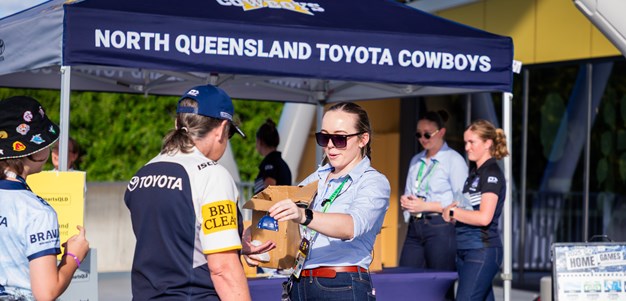 Contact Us - Membership