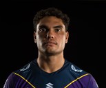 Updated Storm team list: Round 11 v Cowboys